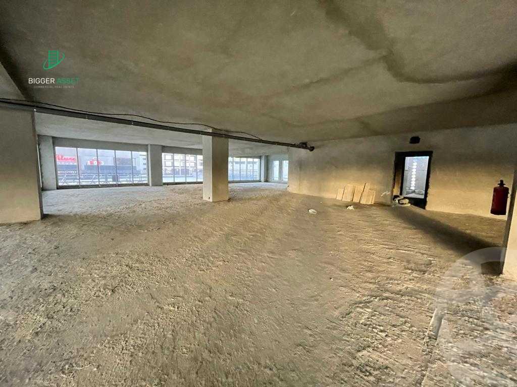 https://aqarmap.com.eg/en/listing/5308854-for-rent-cairo-el-maadi-kornish-el-maadi-al-mashtal-st
