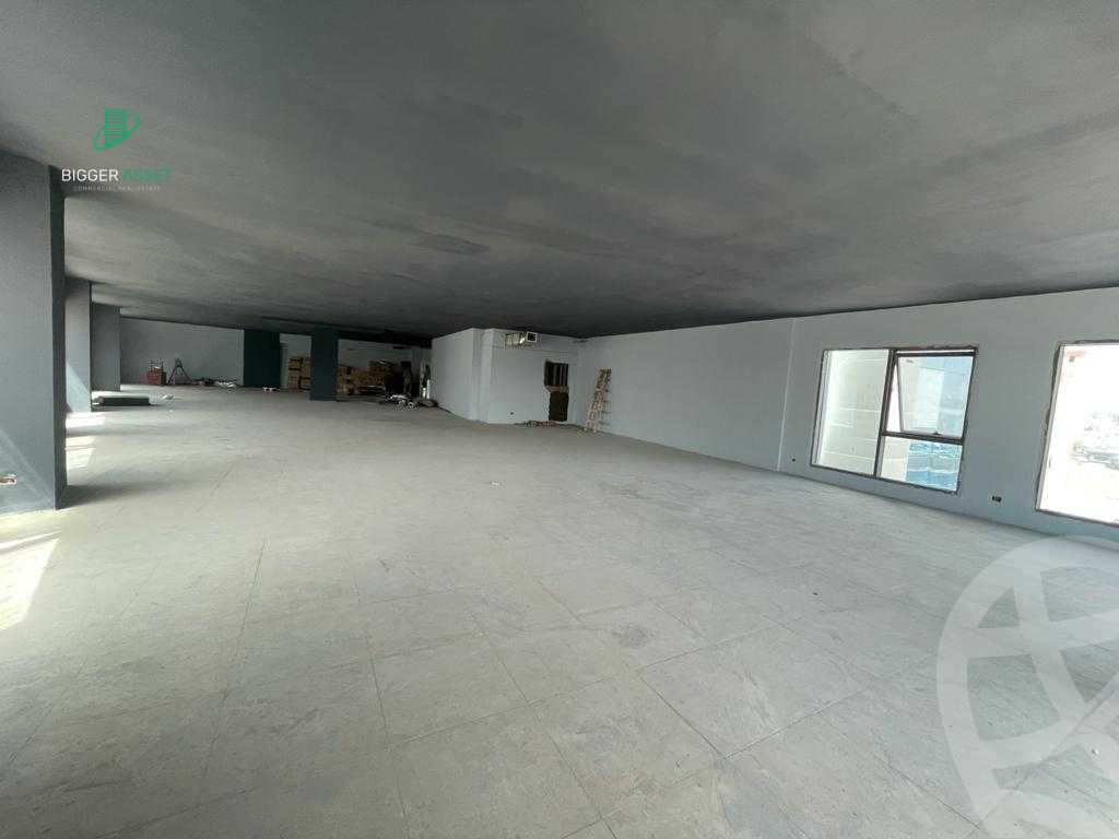 https://aqarmap.com.eg/en/listing/5308854-for-rent-cairo-el-maadi-kornish-el-maadi-al-mashtal-st