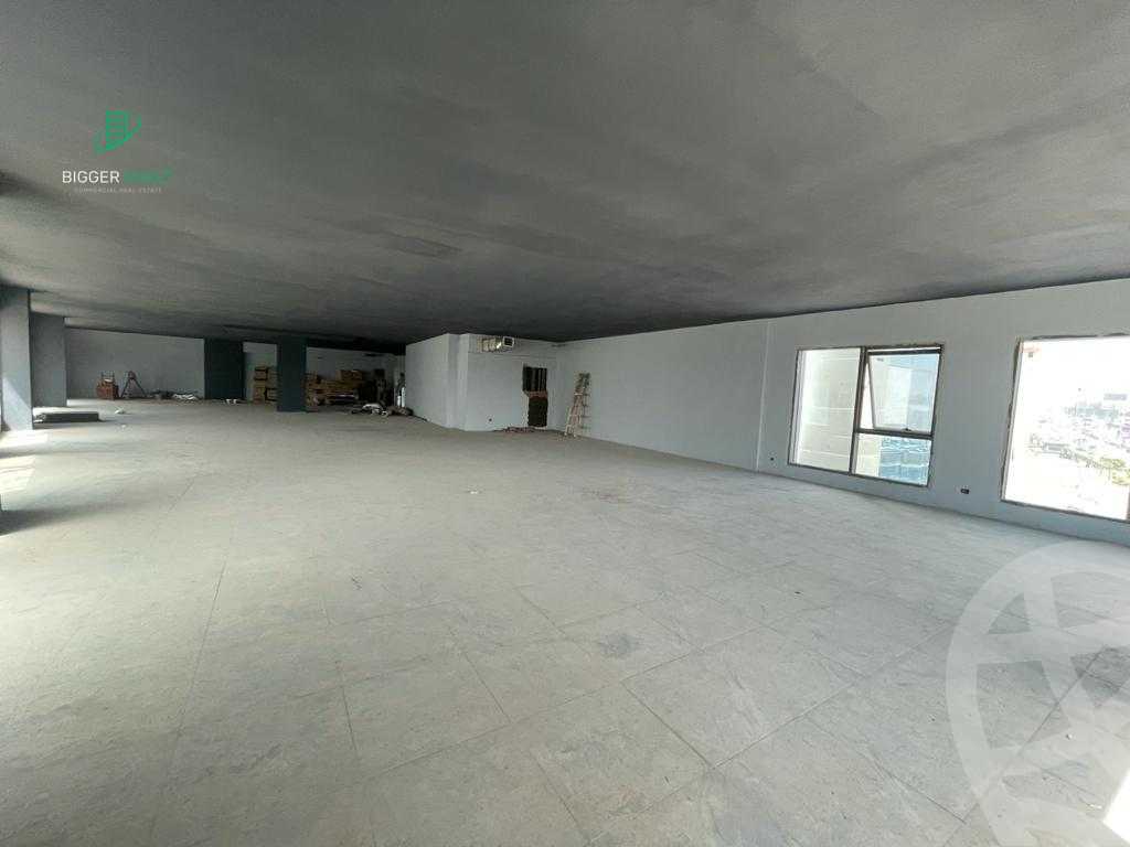 https://aqarmap.com.eg/en/listing/5308854-for-rent-cairo-el-maadi-kornish-el-maadi-al-mashtal-st