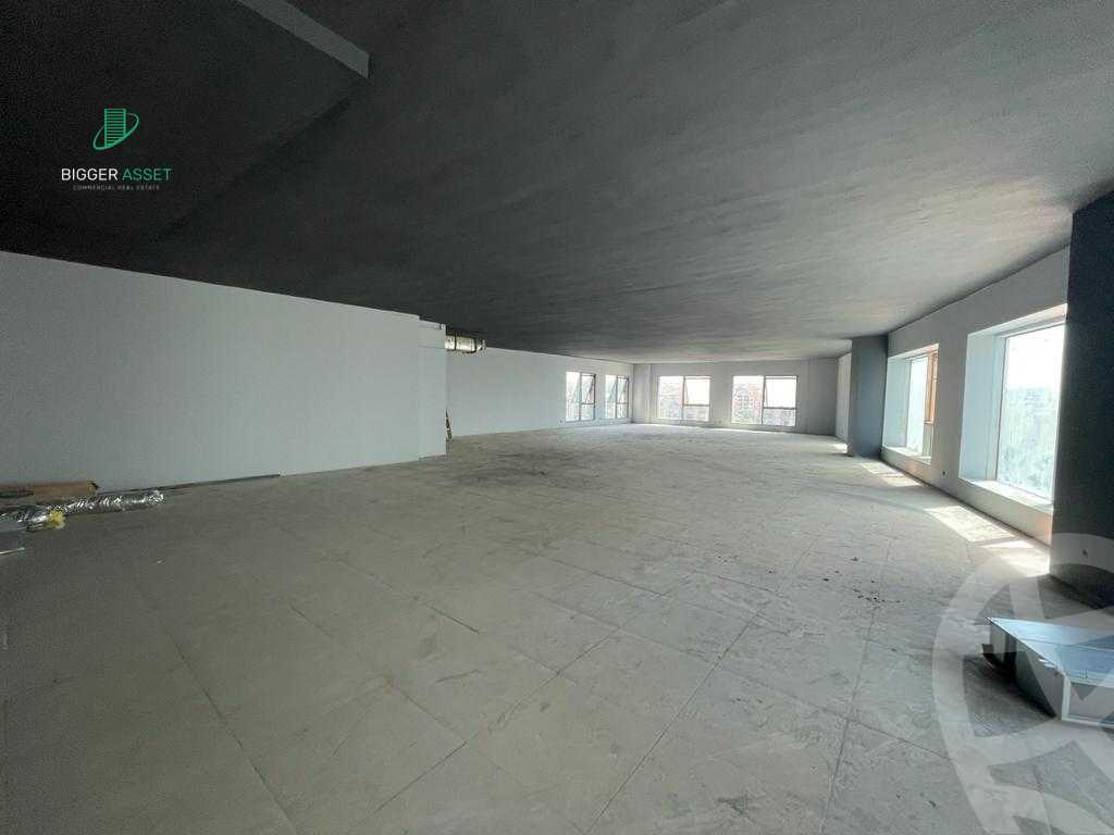https://aqarmap.com.eg/en/listing/5308854-for-rent-cairo-el-maadi-kornish-el-maadi-al-mashtal-st