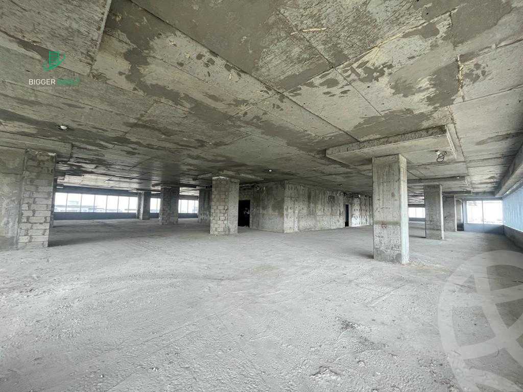 https://aqarmap.com.eg/en/listing/5308854-for-rent-cairo-el-maadi-kornish-el-maadi-al-mashtal-st