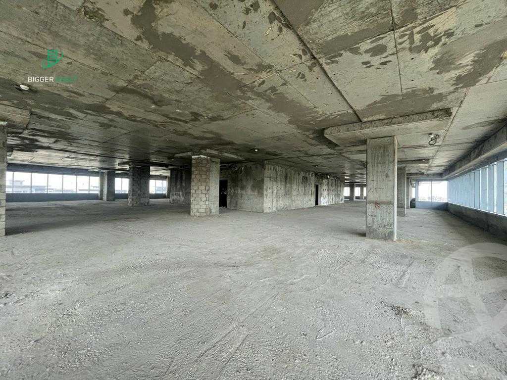 https://aqarmap.com.eg/en/listing/5308854-for-rent-cairo-el-maadi-kornish-el-maadi-al-mashtal-st