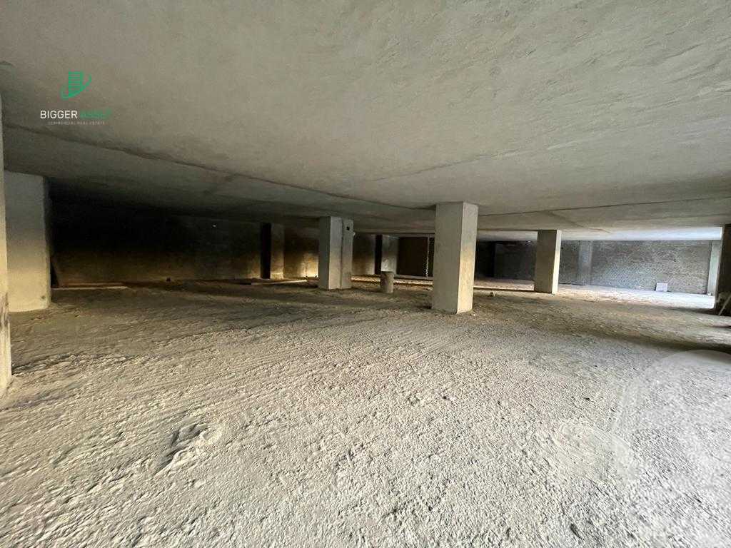 https://aqarmap.com.eg/en/listing/5308854-for-rent-cairo-el-maadi-kornish-el-maadi-al-mashtal-st