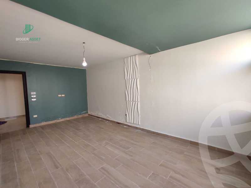 https://aqarmap.com.eg/en/listing/5308886-for-rent-cairo-el-maadi-kornish-el-maadi-brj-thmn