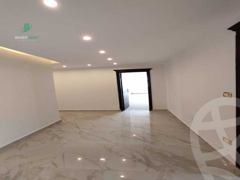 https://aqarmap.com.eg/en/listing/5308886-for-rent-cairo-el-maadi-kornish-el-maadi-brj-thmn