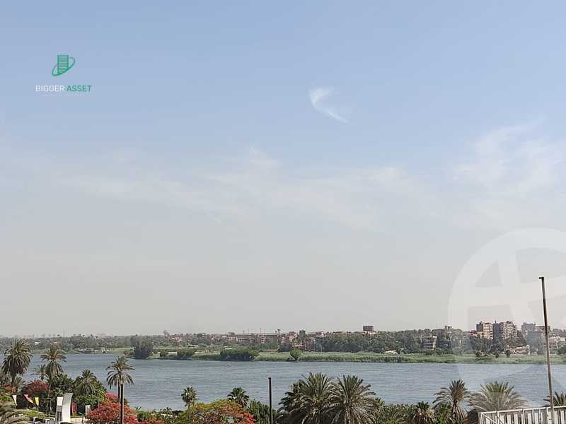 https://aqarmap.com.eg/en/listing/5308886-for-rent-cairo-el-maadi-kornish-el-maadi-brj-thmn