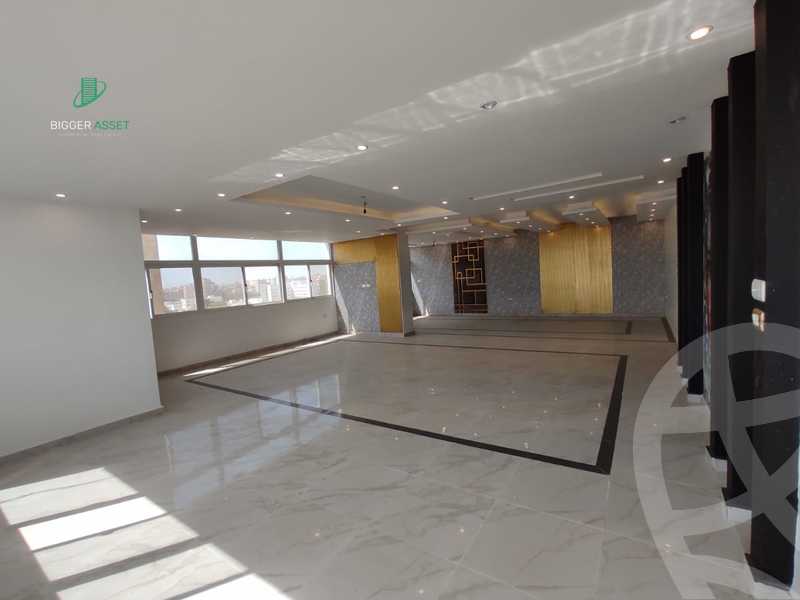 https://aqarmap.com.eg/en/listing/5308886-for-rent-cairo-el-maadi-kornish-el-maadi-brj-thmn