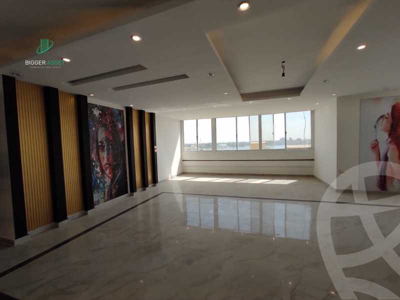 https://aqarmap.com.eg/en/listing/5308886-for-rent-cairo-el-maadi-kornish-el-maadi-brj-thmn