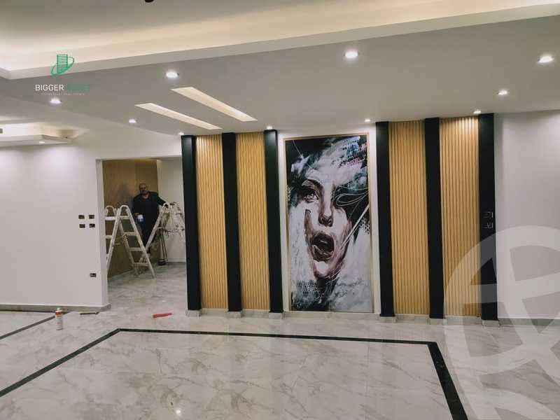 https://aqarmap.com.eg/en/listing/5308886-for-rent-cairo-el-maadi-kornish-el-maadi-brj-thmn