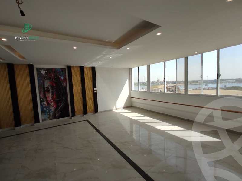 https://aqarmap.com.eg/en/listing/5308886-for-rent-cairo-el-maadi-kornish-el-maadi-brj-thmn