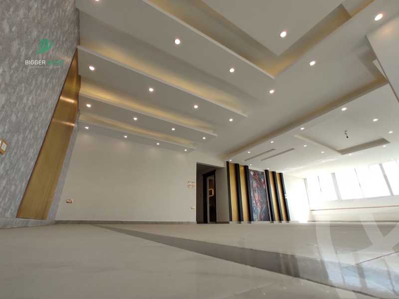 https://aqarmap.com.eg/en/listing/5308886-for-rent-cairo-el-maadi-kornish-el-maadi-brj-thmn