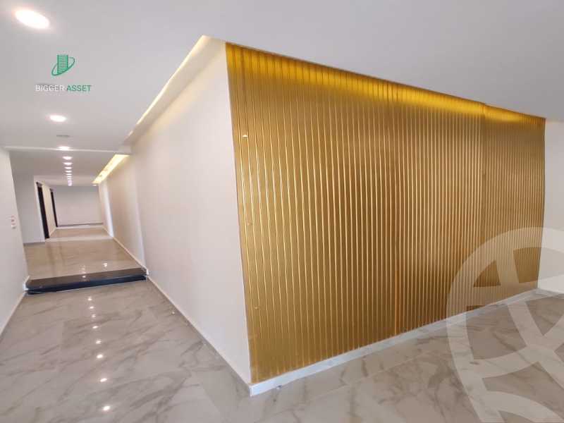 https://aqarmap.com.eg/en/listing/5308886-for-rent-cairo-el-maadi-kornish-el-maadi-brj-thmn