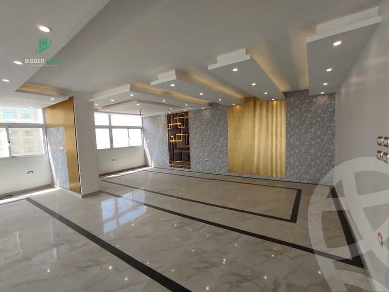 https://aqarmap.com.eg/en/listing/5308886-for-rent-cairo-el-maadi-kornish-el-maadi-brj-thmn
