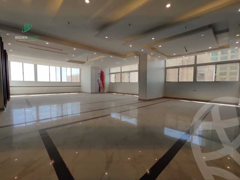 https://aqarmap.com.eg/en/listing/5308886-for-rent-cairo-el-maadi-kornish-el-maadi-brj-thmn