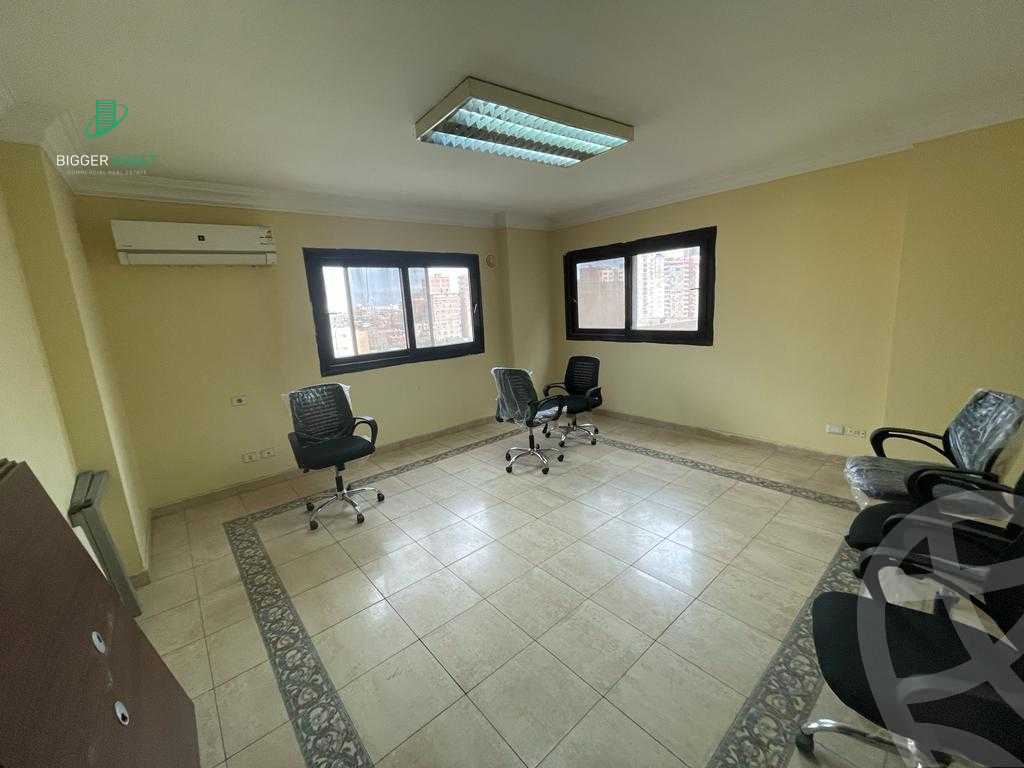 https://aqarmap.com.eg/en/listing/5308919-for-rent-cairo-el-maadi-kornish-el-maadi-al-mashtal-st