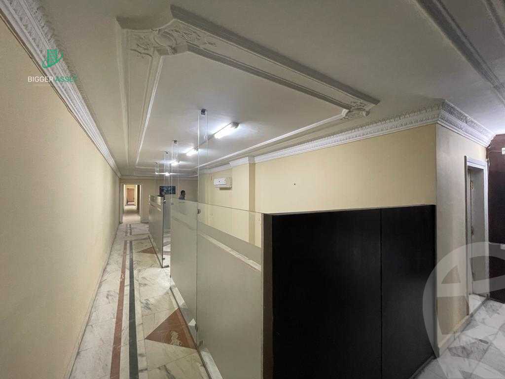 https://aqarmap.com.eg/en/listing/5308919-for-rent-cairo-el-maadi-kornish-el-maadi-al-mashtal-st