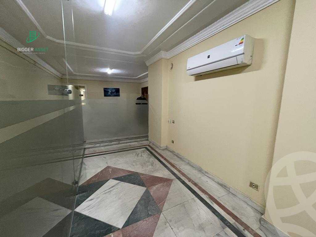 https://aqarmap.com.eg/en/listing/5308919-for-rent-cairo-el-maadi-kornish-el-maadi-al-mashtal-st