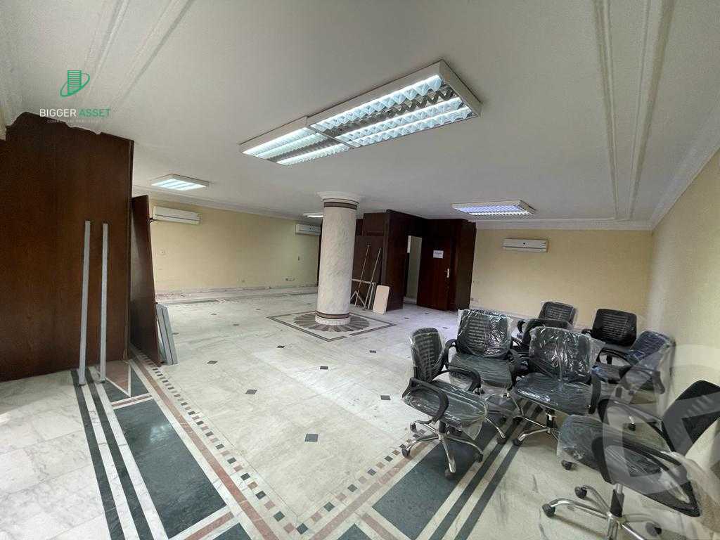 https://aqarmap.com.eg/en/listing/5308919-for-rent-cairo-el-maadi-kornish-el-maadi-al-mashtal-st