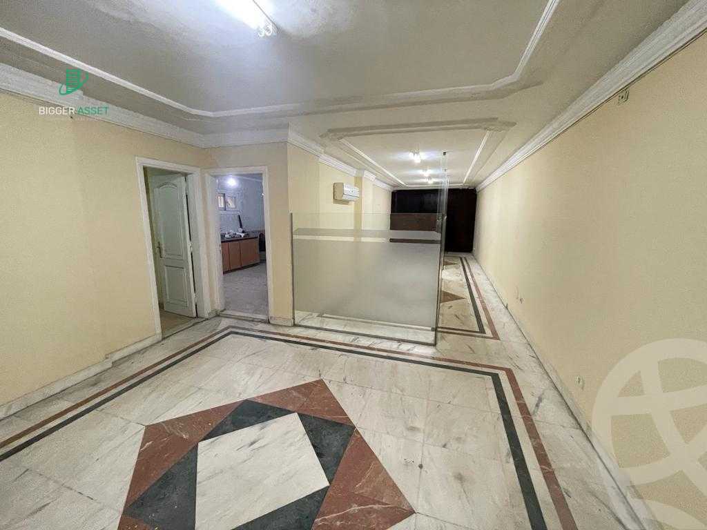 https://aqarmap.com.eg/en/listing/5308919-for-rent-cairo-el-maadi-kornish-el-maadi-al-mashtal-st