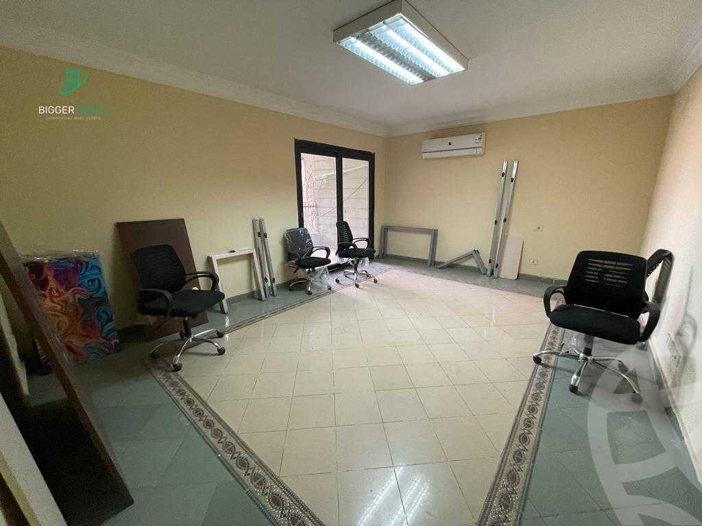 https://aqarmap.com.eg/en/listing/5308919-for-rent-cairo-el-maadi-kornish-el-maadi-al-mashtal-st