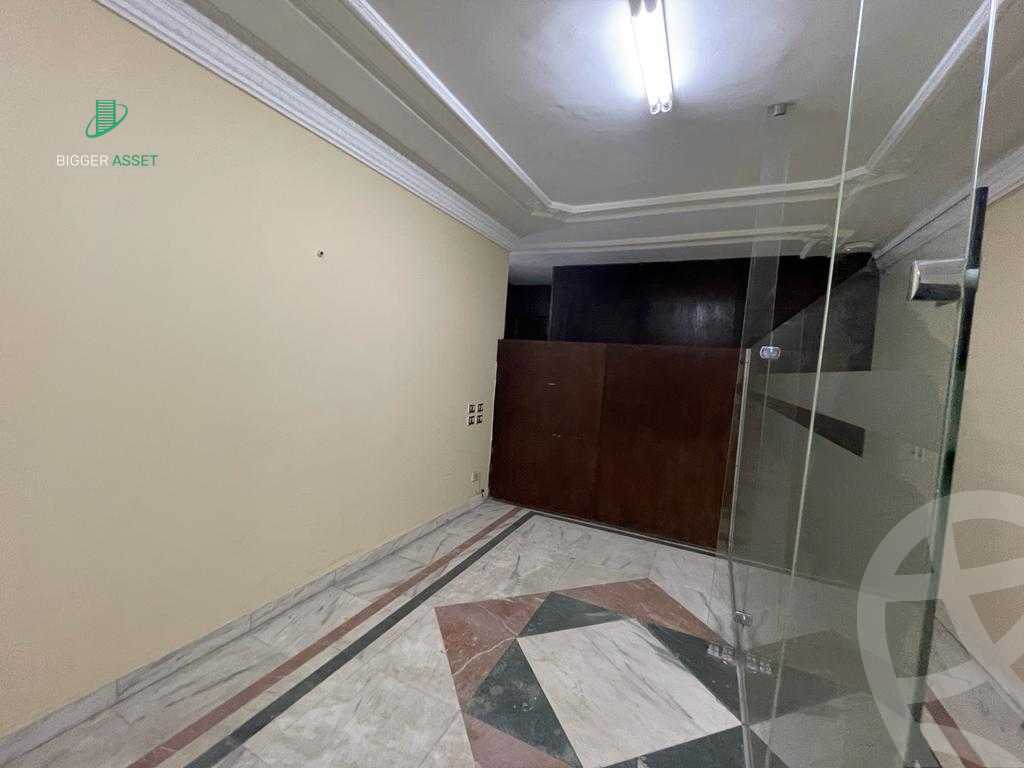 https://aqarmap.com.eg/en/listing/5308919-for-rent-cairo-el-maadi-kornish-el-maadi-al-mashtal-st