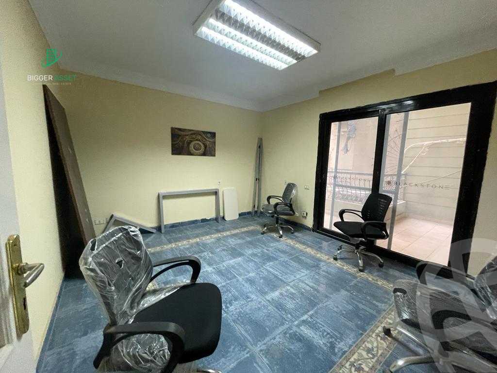https://aqarmap.com.eg/en/listing/5308919-for-rent-cairo-el-maadi-kornish-el-maadi-al-mashtal-st