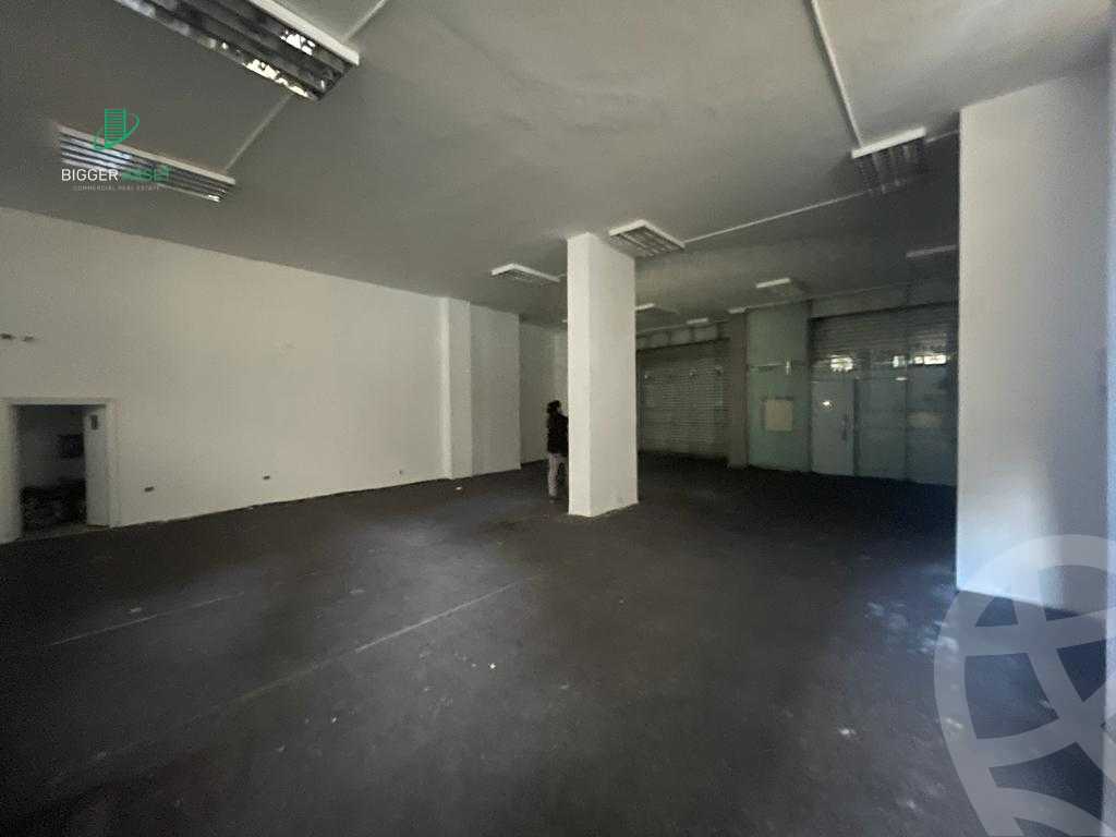 https://aqarmap.com.eg/ar/listing/5309089-for-rent-cairo-el-maadi-tryq-msr-hlwn-lzr-y