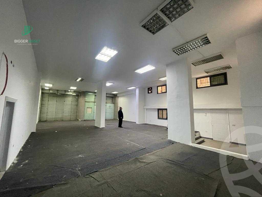 https://aqarmap.com.eg/ar/listing/5309089-for-rent-cairo-el-maadi-tryq-msr-hlwn-lzr-y