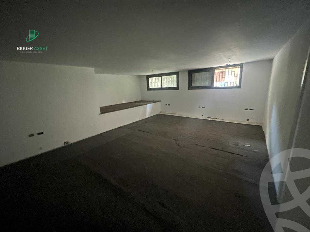 https://aqarmap.com.eg/ar/listing/5309089-for-rent-cairo-el-maadi-tryq-msr-hlwn-lzr-y