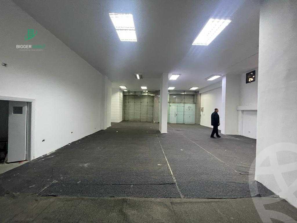 https://aqarmap.com.eg/ar/listing/5309089-for-rent-cairo-el-maadi-tryq-msr-hlwn-lzr-y