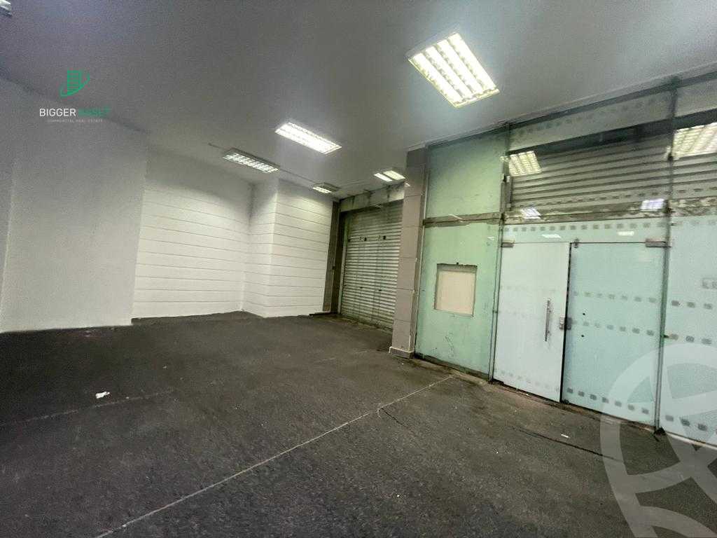 https://aqarmap.com.eg/ar/listing/5309089-for-rent-cairo-el-maadi-tryq-msr-hlwn-lzr-y