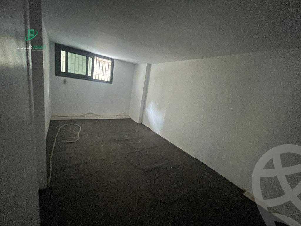 https://aqarmap.com.eg/ar/listing/5309089-for-rent-cairo-el-maadi-tryq-msr-hlwn-lzr-y