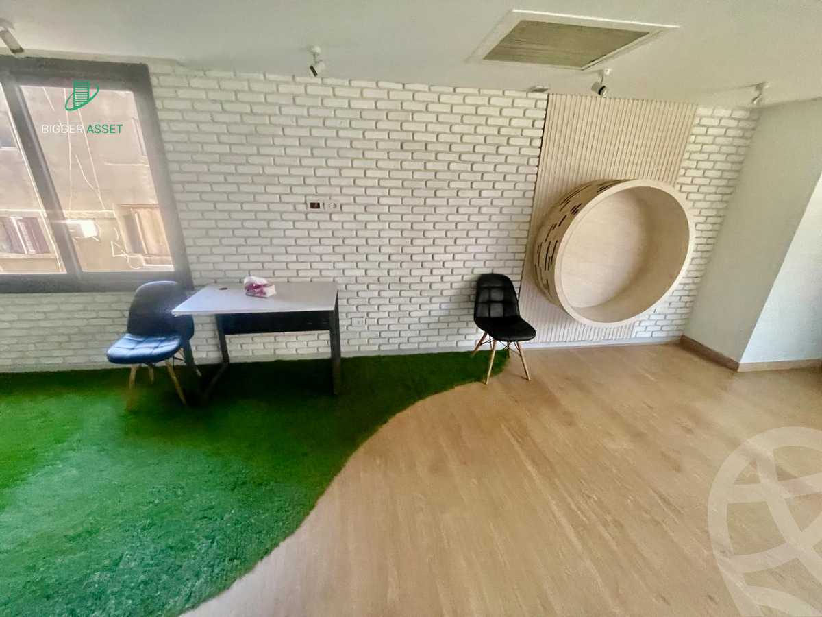 https://aqarmap.com.eg/en/listing/5309110-for-rent-cairo-el-maadi-tryq-msr-hlwn-lzr-y