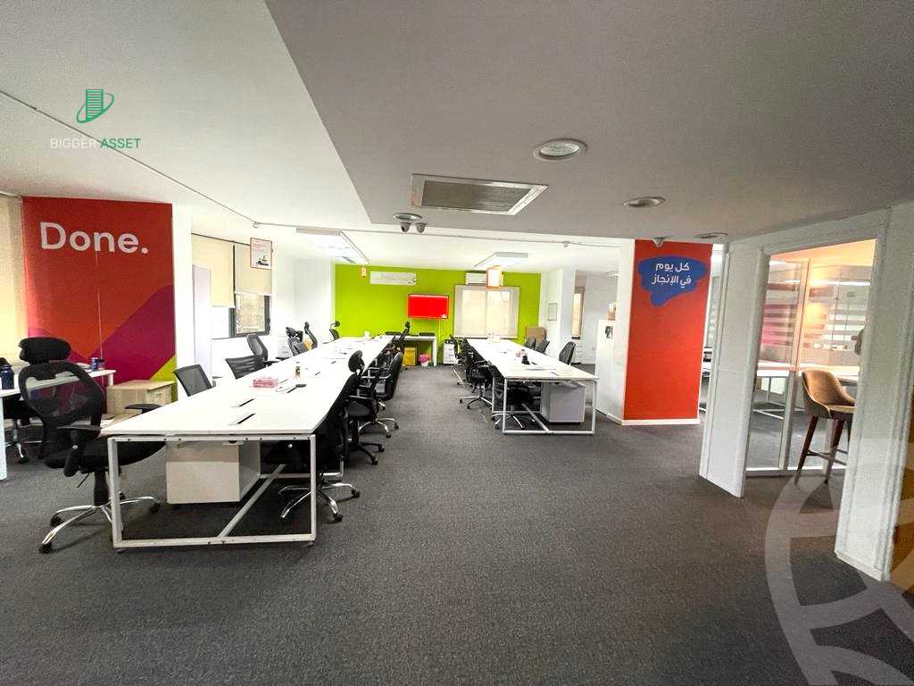 https://aqarmap.com.eg/en/listing/5309110-for-rent-cairo-el-maadi-tryq-msr-hlwn-lzr-y