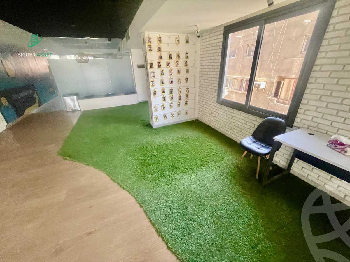https://aqarmap.com.eg/en/listing/5309110-for-rent-cairo-el-maadi-tryq-msr-hlwn-lzr-y