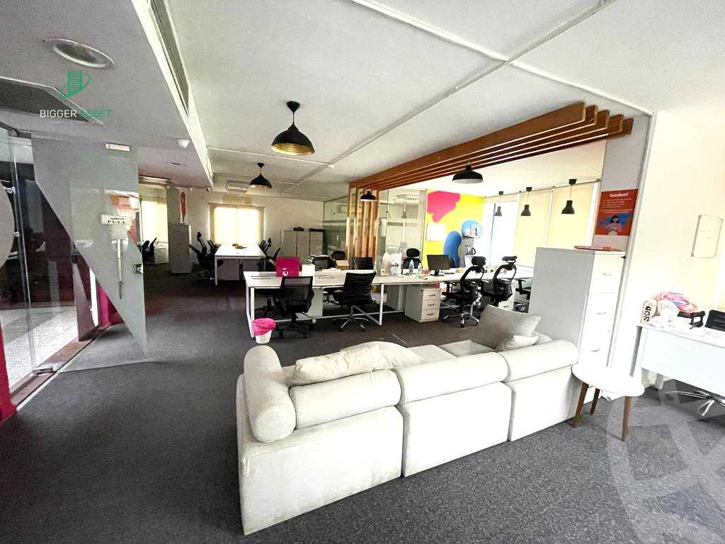 https://aqarmap.com.eg/en/listing/5309110-for-rent-cairo-el-maadi-tryq-msr-hlwn-lzr-y