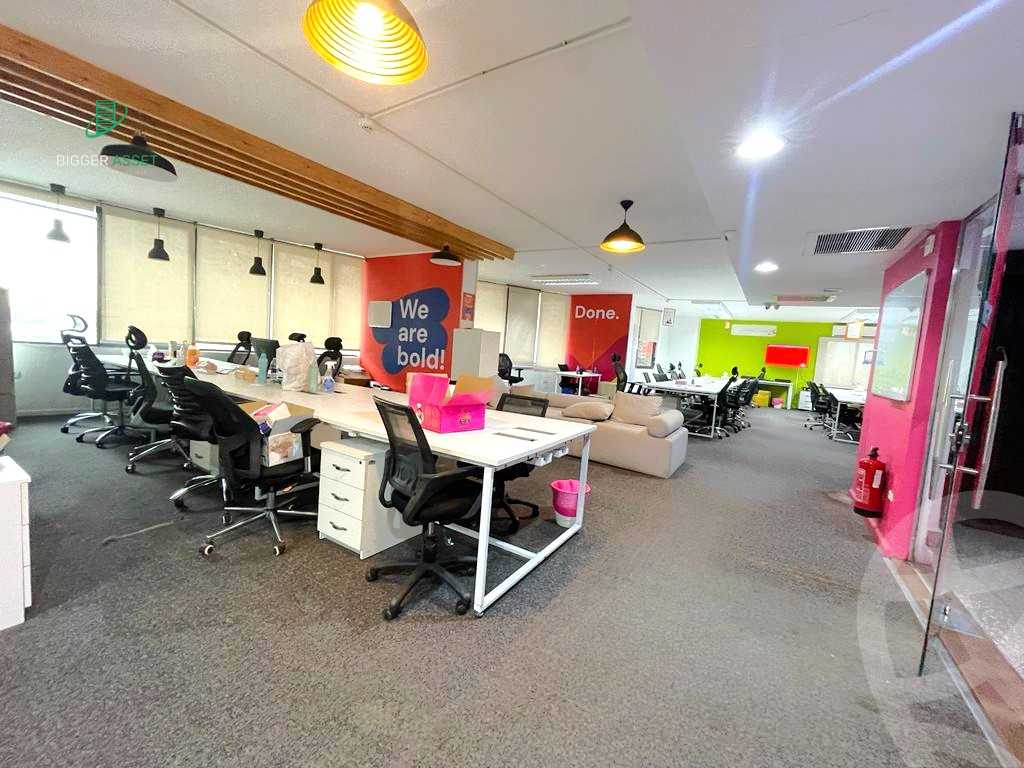 https://aqarmap.com.eg/en/listing/5309110-for-rent-cairo-el-maadi-tryq-msr-hlwn-lzr-y