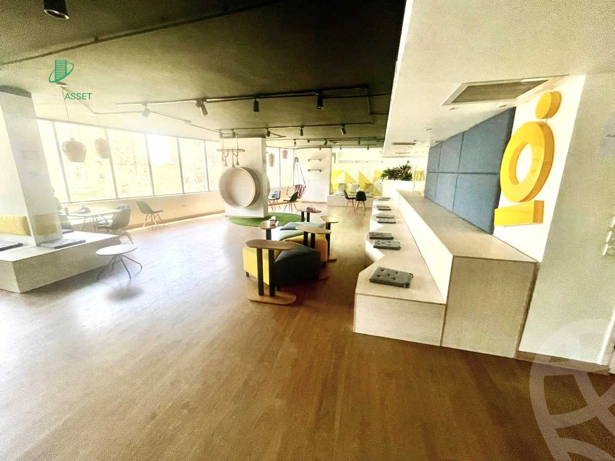 https://aqarmap.com.eg/en/listing/5309110-for-rent-cairo-el-maadi-tryq-msr-hlwn-lzr-y