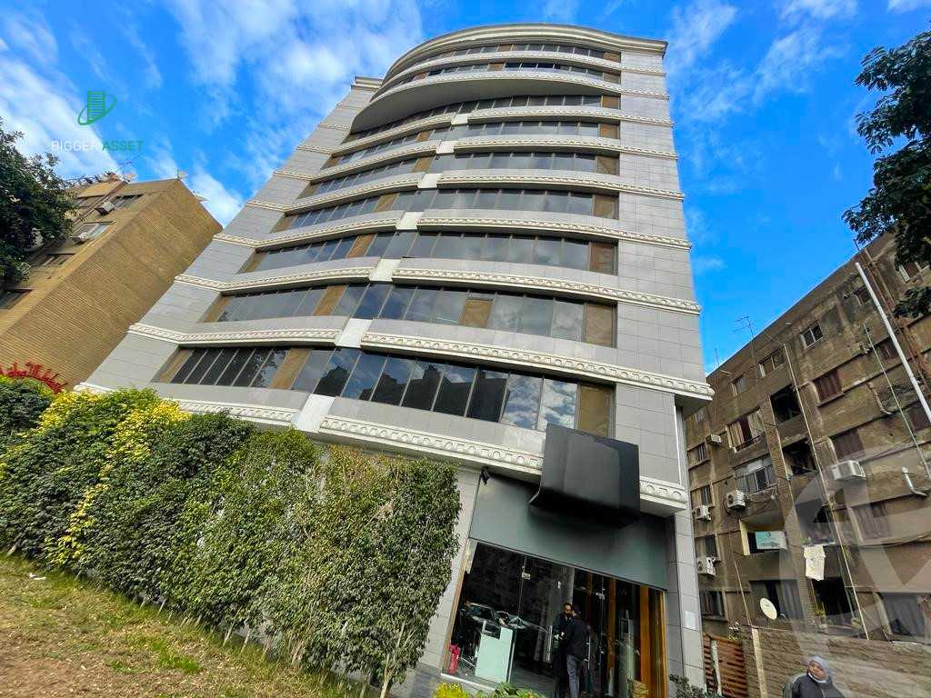 https://aqarmap.com.eg/en/listing/5309110-for-rent-cairo-el-maadi-tryq-msr-hlwn-lzr-y