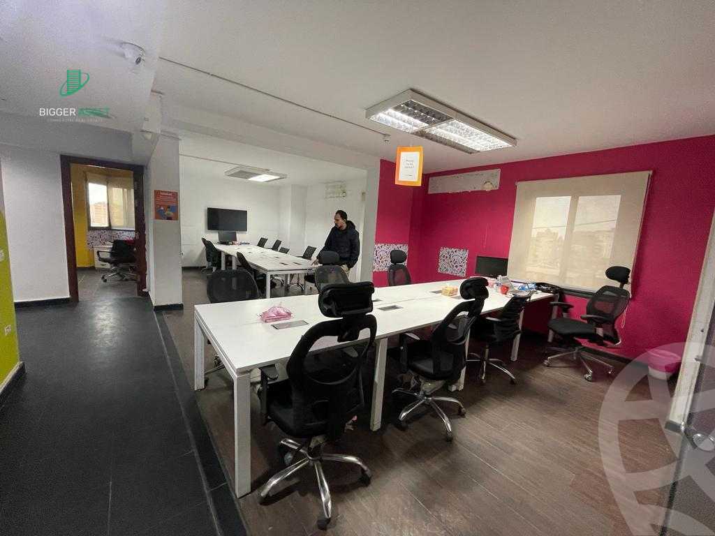https://aqarmap.com.eg/ar/listing/5309129-for-rent-cairo-el-maadi-tryq-msr-hlwn-lzr-y