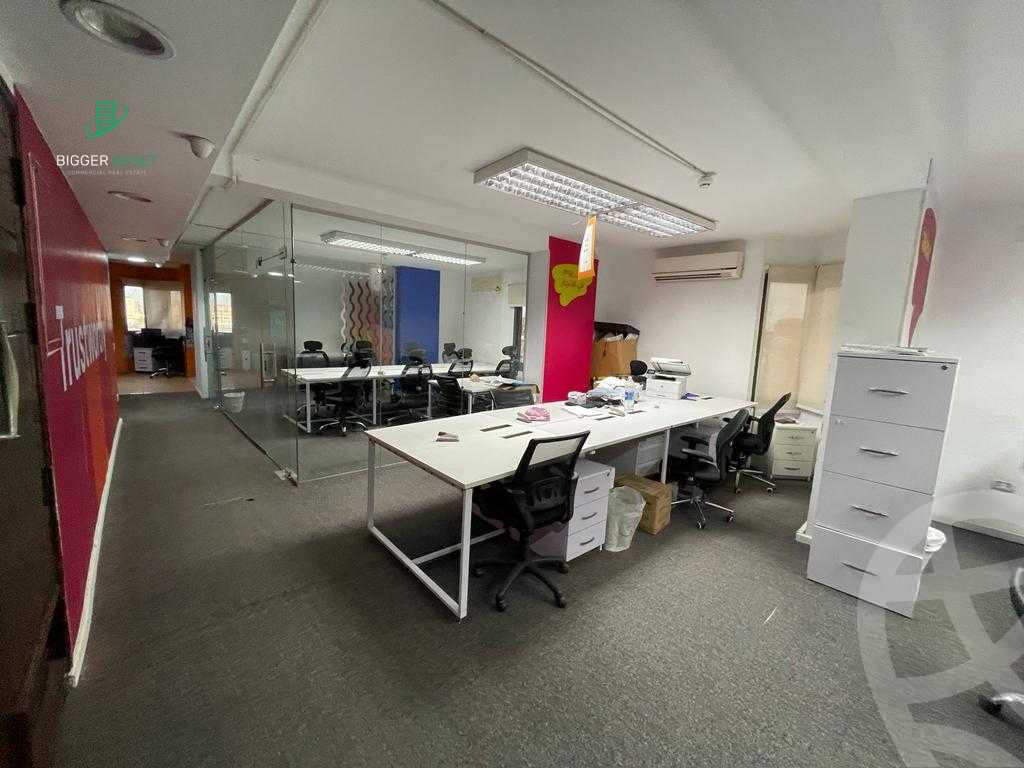 https://aqarmap.com.eg/ar/listing/5309129-for-rent-cairo-el-maadi-tryq-msr-hlwn-lzr-y