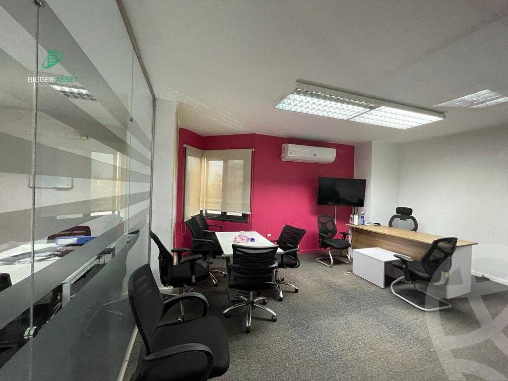 https://aqarmap.com.eg/ar/listing/5309129-for-rent-cairo-el-maadi-tryq-msr-hlwn-lzr-y