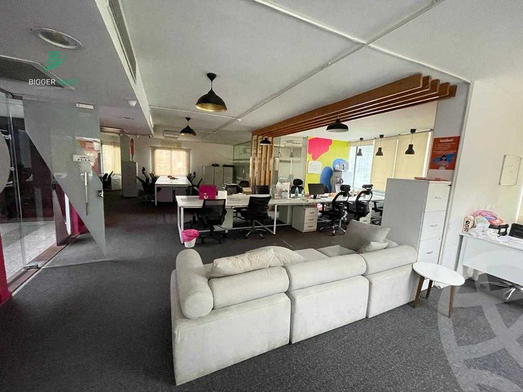 https://aqarmap.com.eg/ar/listing/5309129-for-rent-cairo-el-maadi-tryq-msr-hlwn-lzr-y