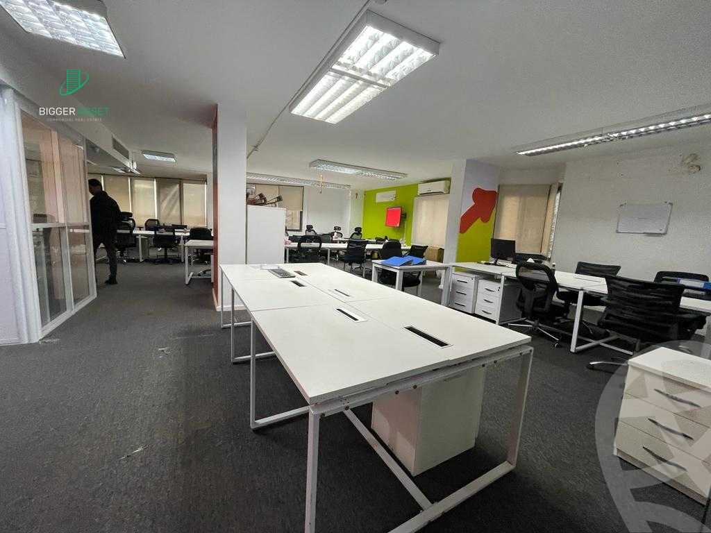 https://aqarmap.com.eg/ar/listing/5309129-for-rent-cairo-el-maadi-tryq-msr-hlwn-lzr-y
