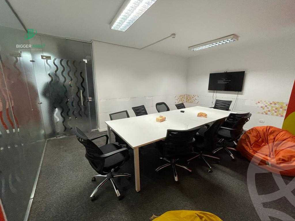 https://aqarmap.com.eg/ar/listing/5309129-for-rent-cairo-el-maadi-tryq-msr-hlwn-lzr-y