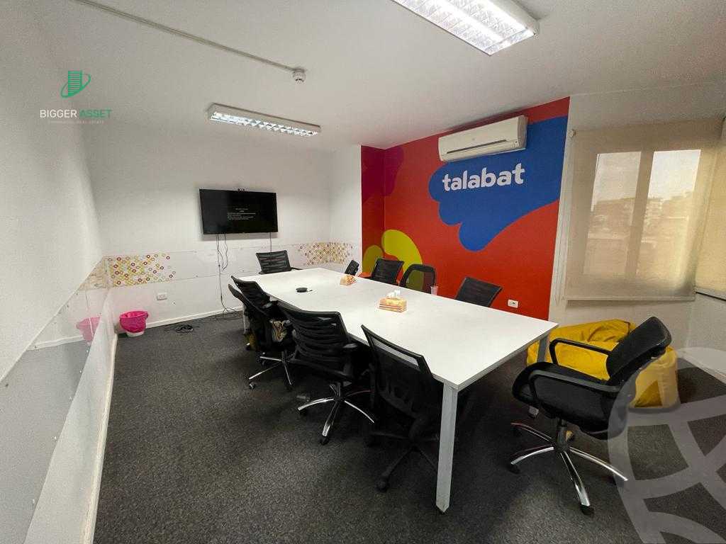 https://aqarmap.com.eg/ar/listing/5309129-for-rent-cairo-el-maadi-tryq-msr-hlwn-lzr-y