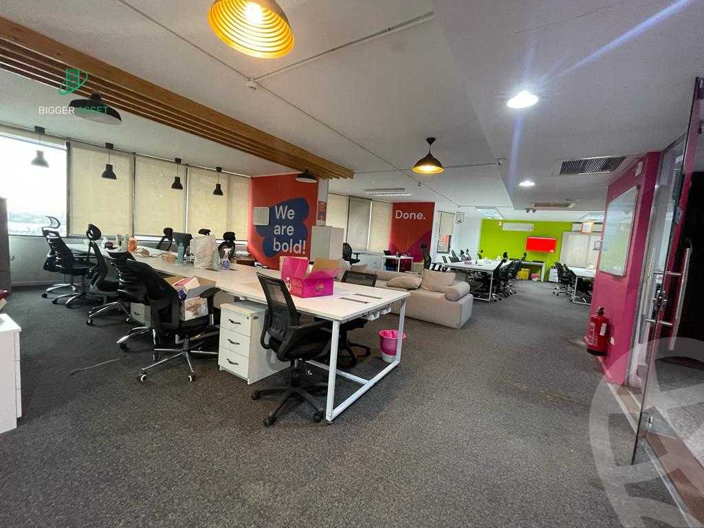 https://aqarmap.com.eg/ar/listing/5309129-for-rent-cairo-el-maadi-tryq-msr-hlwn-lzr-y