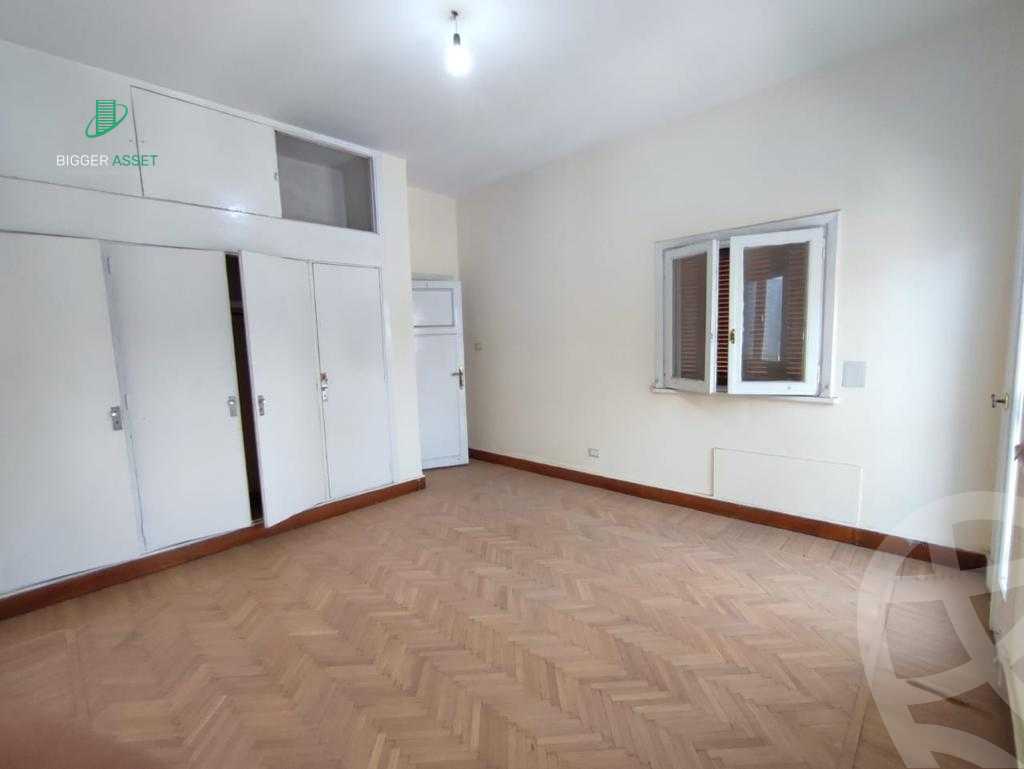 https://aqarmap.com.eg/en/listing/5309245-for-rent-cairo-el-maadi-el-maadi-el-qadema