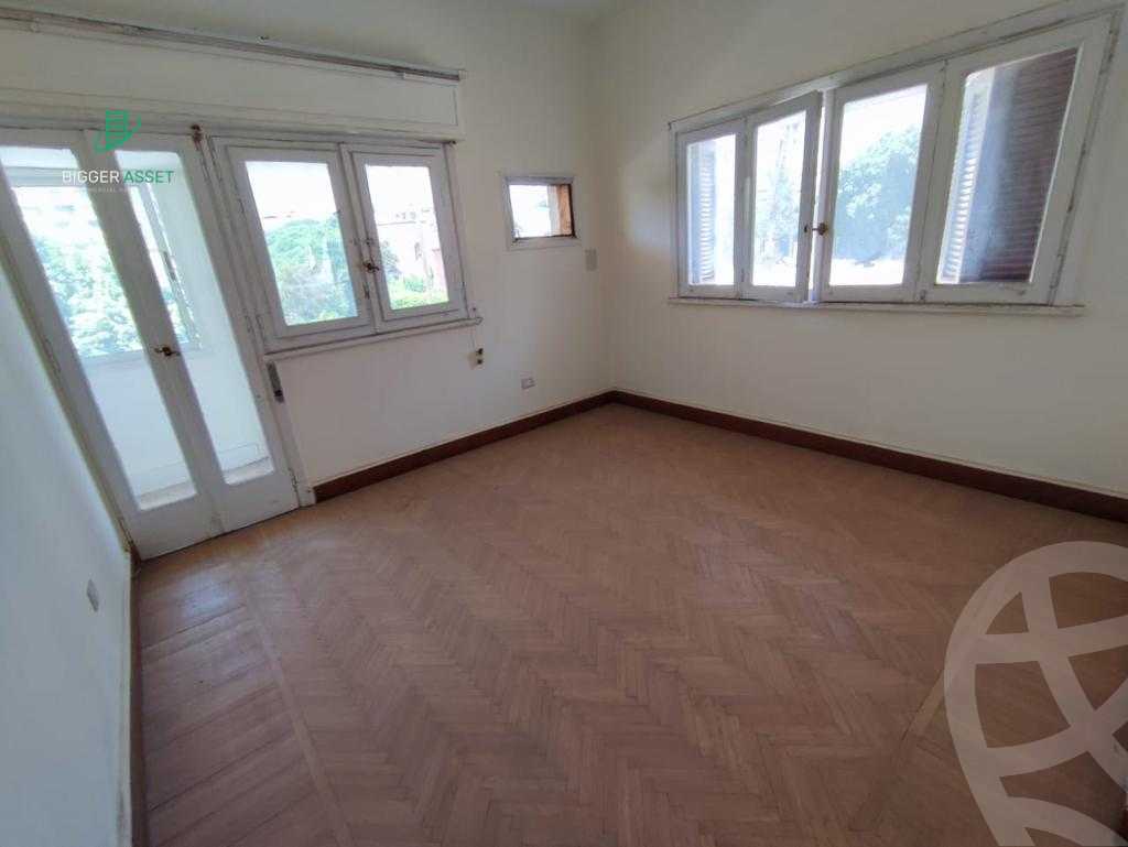 https://aqarmap.com.eg/en/listing/5309245-for-rent-cairo-el-maadi-el-maadi-el-qadema