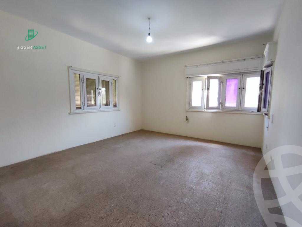 https://aqarmap.com.eg/en/listing/5309245-for-rent-cairo-el-maadi-el-maadi-el-qadema